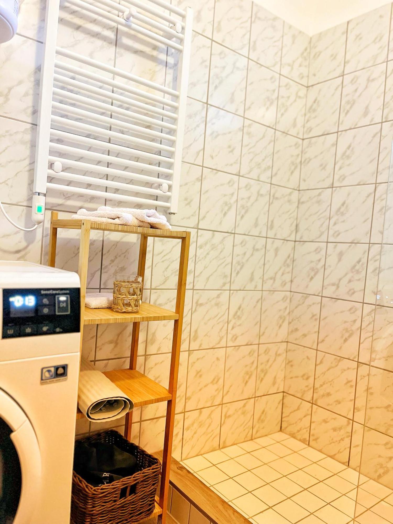 Poettyoesotthon Vendeghaz Apartman Tiszabábolna Kültér fotó