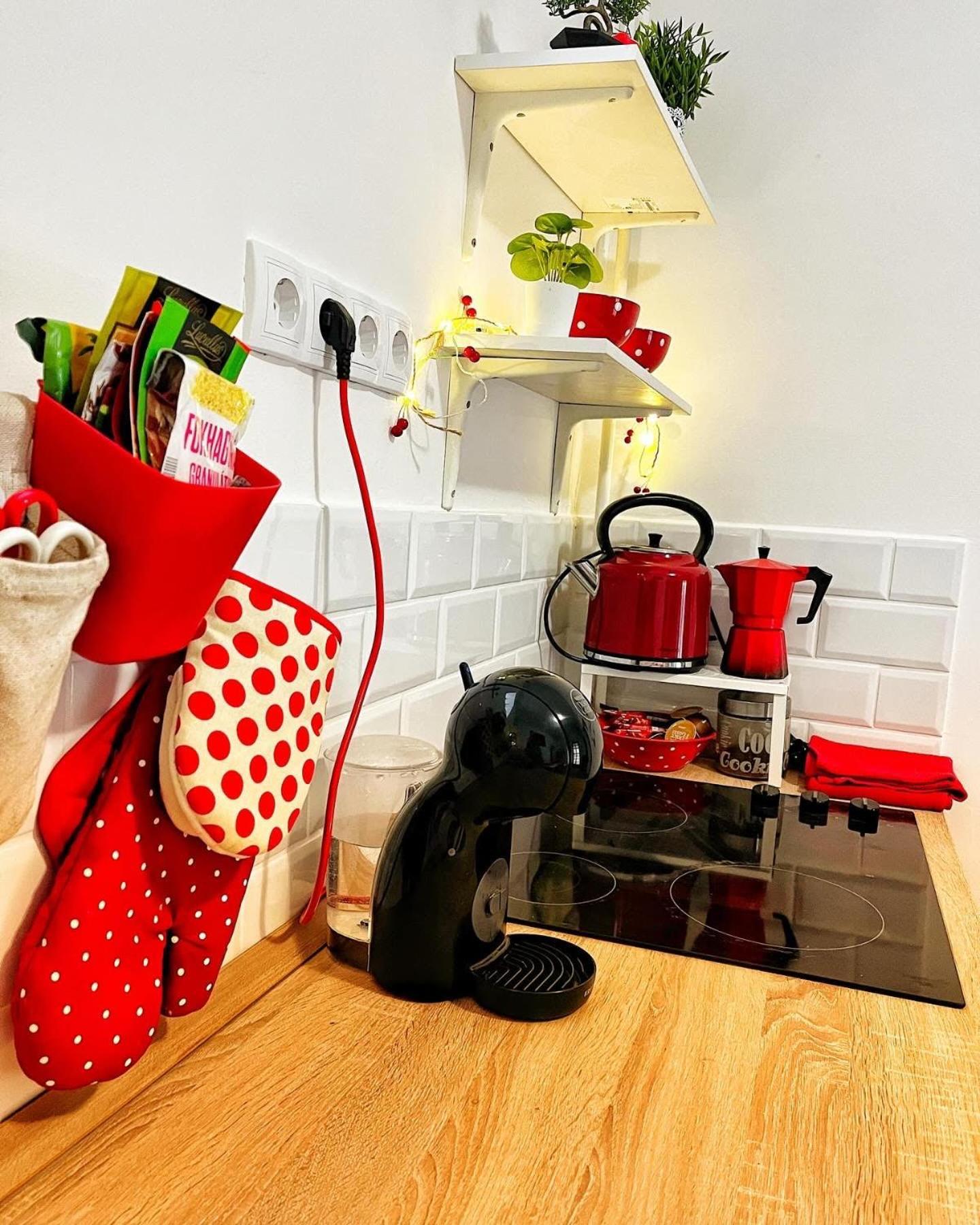 Poettyoesotthon Vendeghaz Apartman Tiszabábolna Kültér fotó